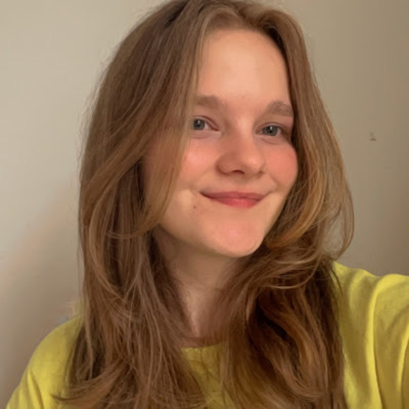 taylorweiler423